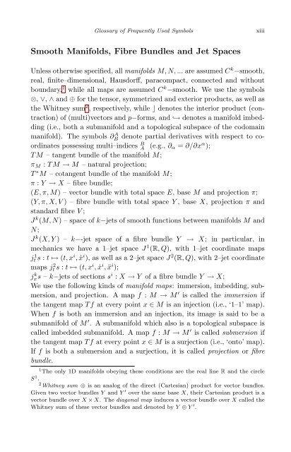 Ivancevic_Applied-Diff-Geom