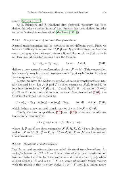 Ivancevic_Applied-Diff-Geom