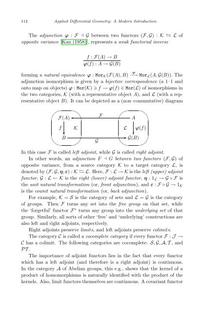 Ivancevic_Applied-Diff-Geom