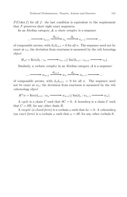 Ivancevic_Applied-Diff-Geom