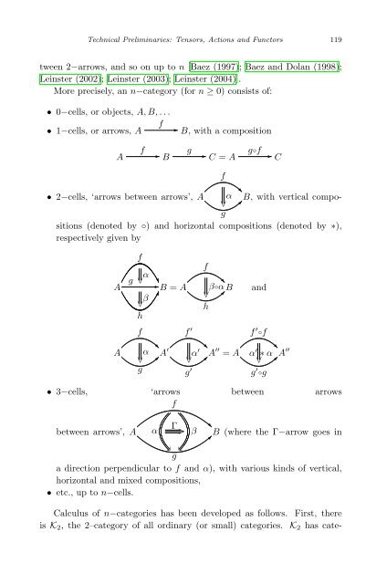 Ivancevic_Applied-Diff-Geom