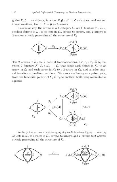 Ivancevic_Applied-Diff-Geom