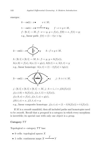 Ivancevic_Applied-Diff-Geom