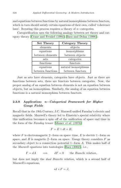 Ivancevic_Applied-Diff-Geom