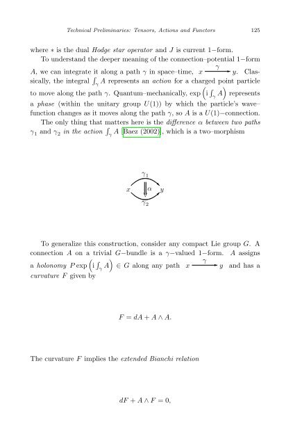 Ivancevic_Applied-Diff-Geom