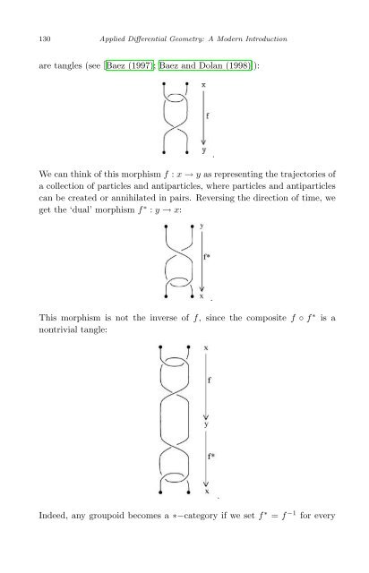 Ivancevic_Applied-Diff-Geom