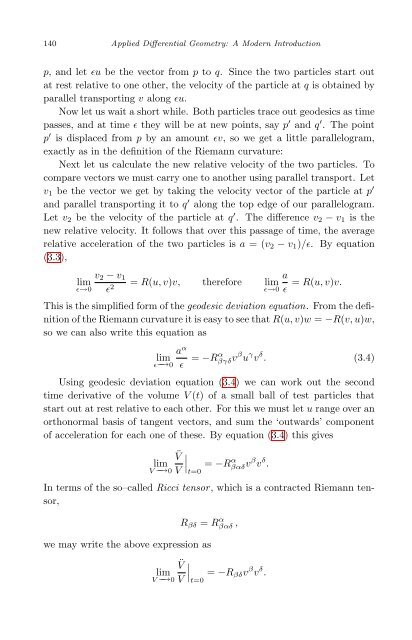 Ivancevic_Applied-Diff-Geom