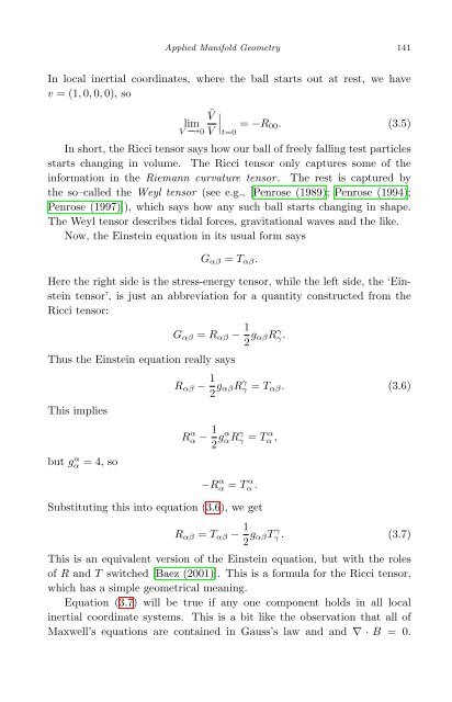 Ivancevic_Applied-Diff-Geom