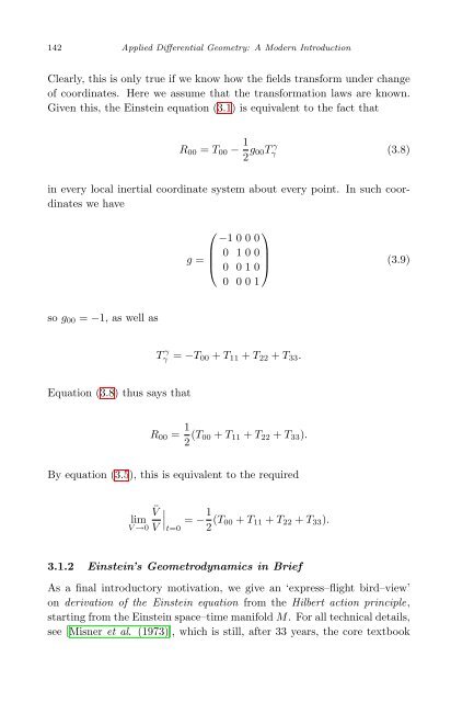 Ivancevic_Applied-Diff-Geom