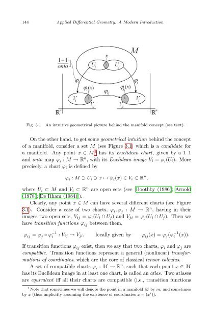 Ivancevic_Applied-Diff-Geom