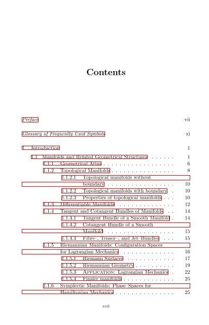 Ivancevic_Applied-Diff-Geom