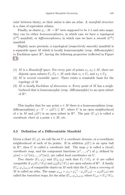 Ivancevic_Applied-Diff-Geom