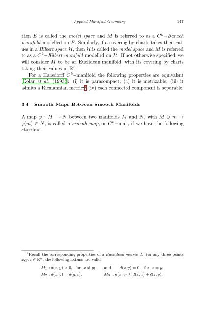 Ivancevic_Applied-Diff-Geom