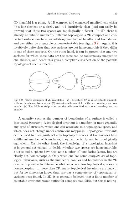Ivancevic_Applied-Diff-Geom