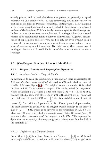 Ivancevic_Applied-Diff-Geom