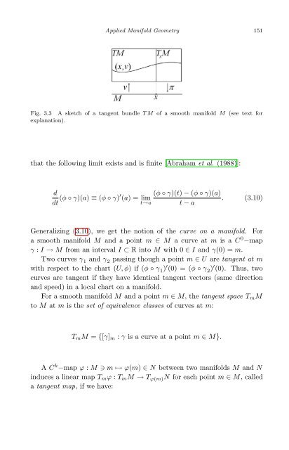 Ivancevic_Applied-Diff-Geom