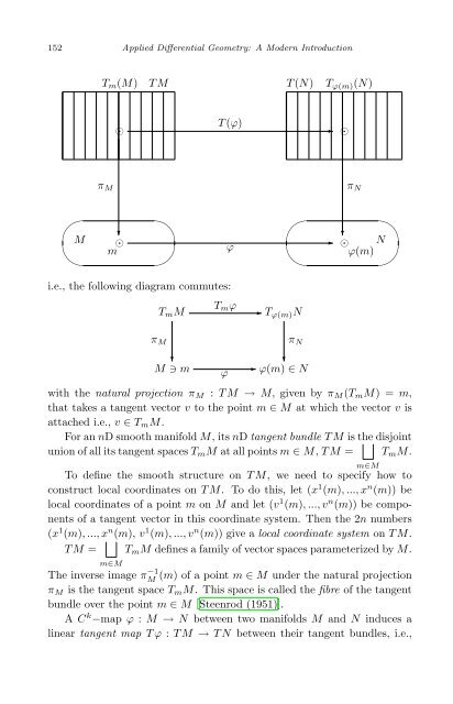 Ivancevic_Applied-Diff-Geom