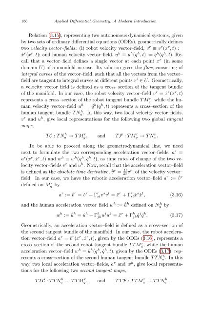 Ivancevic_Applied-Diff-Geom