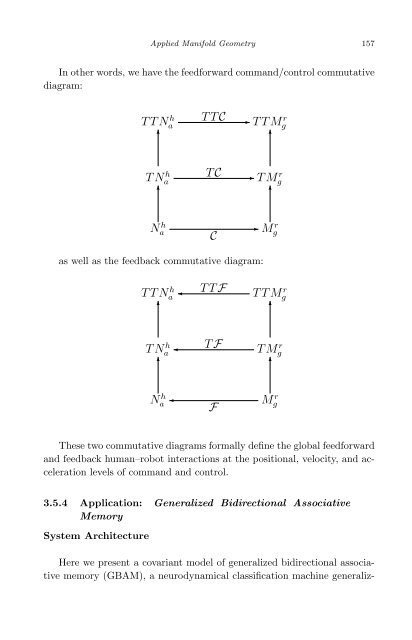 Ivancevic_Applied-Diff-Geom