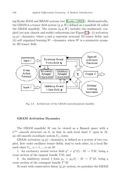 Ivancevic_Applied-Diff-Geom