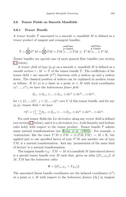 Ivancevic_Applied-Diff-Geom