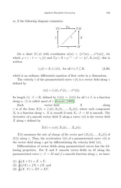 Ivancevic_Applied-Diff-Geom