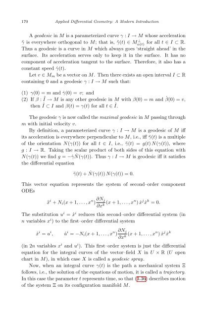 Ivancevic_Applied-Diff-Geom