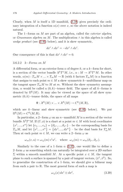 Ivancevic_Applied-Diff-Geom