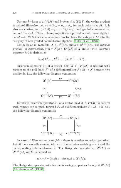 Ivancevic_Applied-Diff-Geom