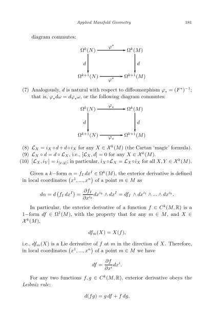 Ivancevic_Applied-Diff-Geom