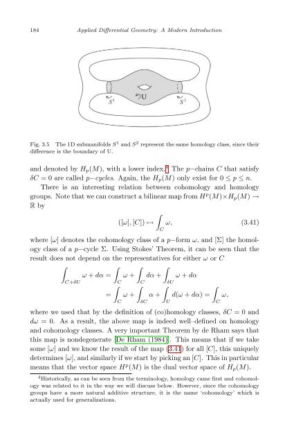 Ivancevic_Applied-Diff-Geom