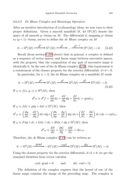 Ivancevic_Applied-Diff-Geom