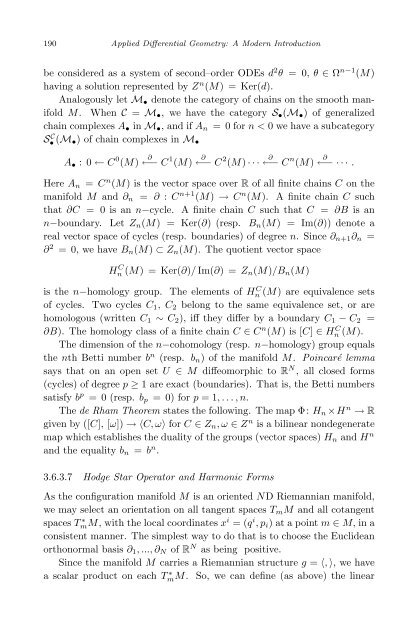 Ivancevic_Applied-Diff-Geom