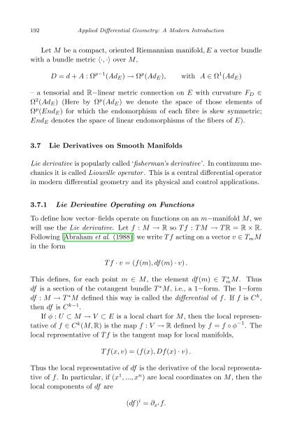 Ivancevic_Applied-Diff-Geom