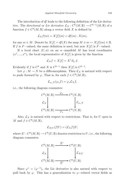 Ivancevic_Applied-Diff-Geom