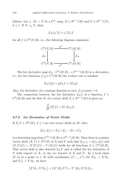 Ivancevic_Applied-Diff-Geom