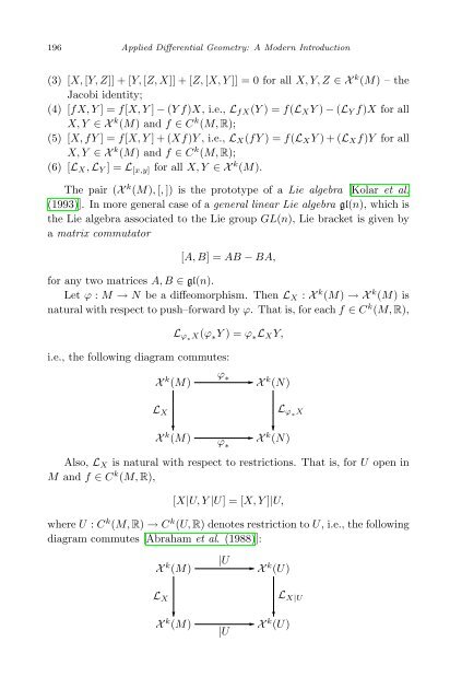 Ivancevic_Applied-Diff-Geom