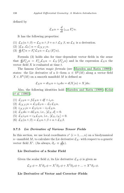 Ivancevic_Applied-Diff-Geom