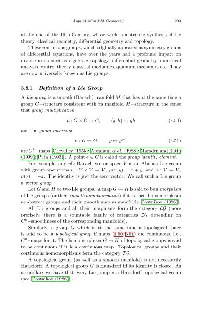 Ivancevic_Applied-Diff-Geom