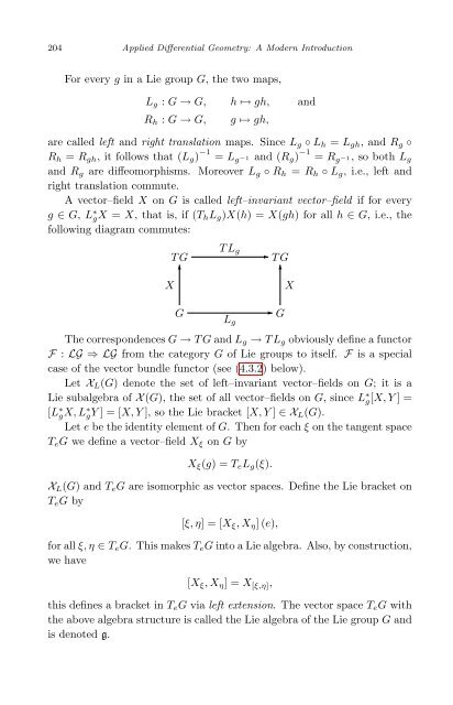 Ivancevic_Applied-Diff-Geom