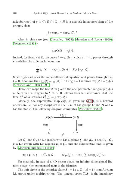 Ivancevic_Applied-Diff-Geom