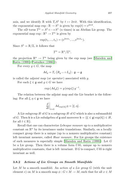 Ivancevic_Applied-Diff-Geom