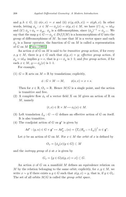 Ivancevic_Applied-Diff-Geom