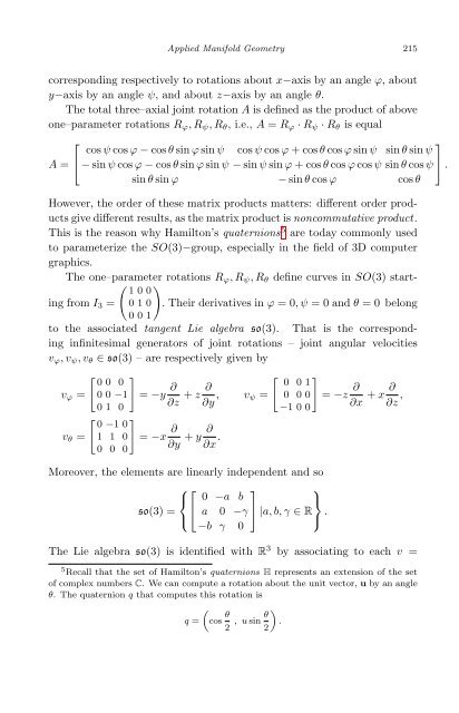 Ivancevic_Applied-Diff-Geom