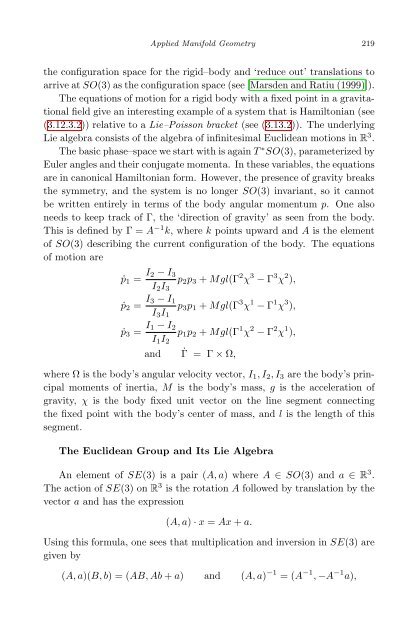 Ivancevic_Applied-Diff-Geom