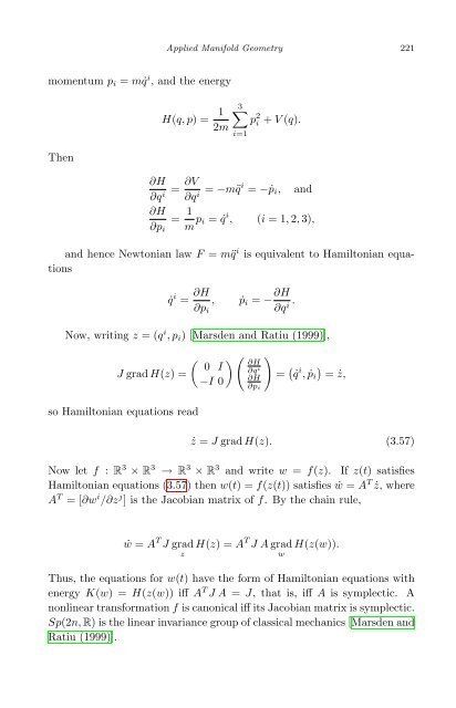 Ivancevic_Applied-Diff-Geom