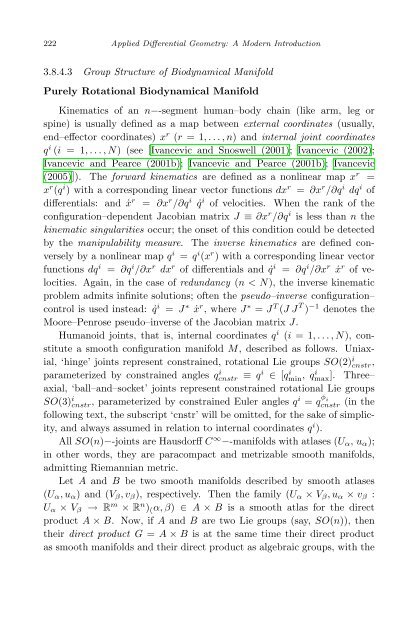 Ivancevic_Applied-Diff-Geom
