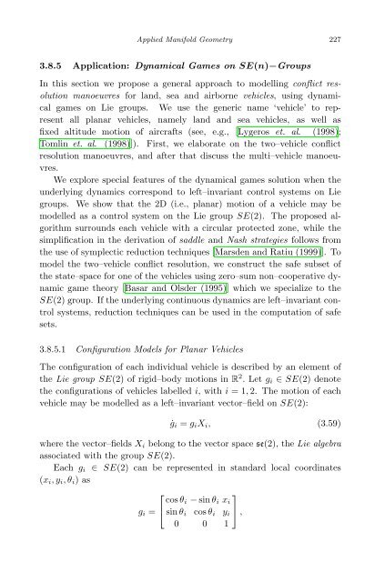 Ivancevic_Applied-Diff-Geom