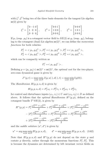 Ivancevic_Applied-Diff-Geom