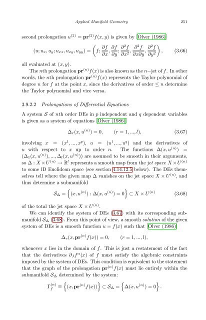 Ivancevic_Applied-Diff-Geom